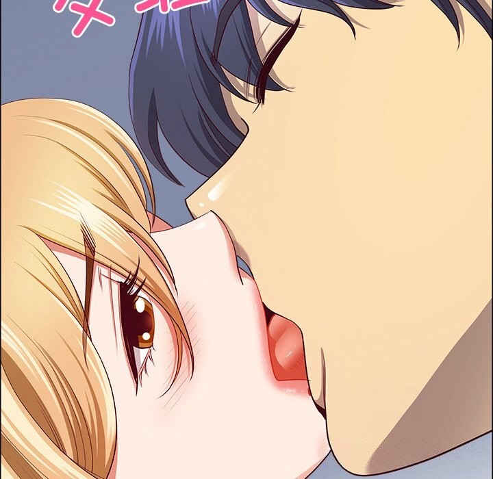 18P - 最强男人