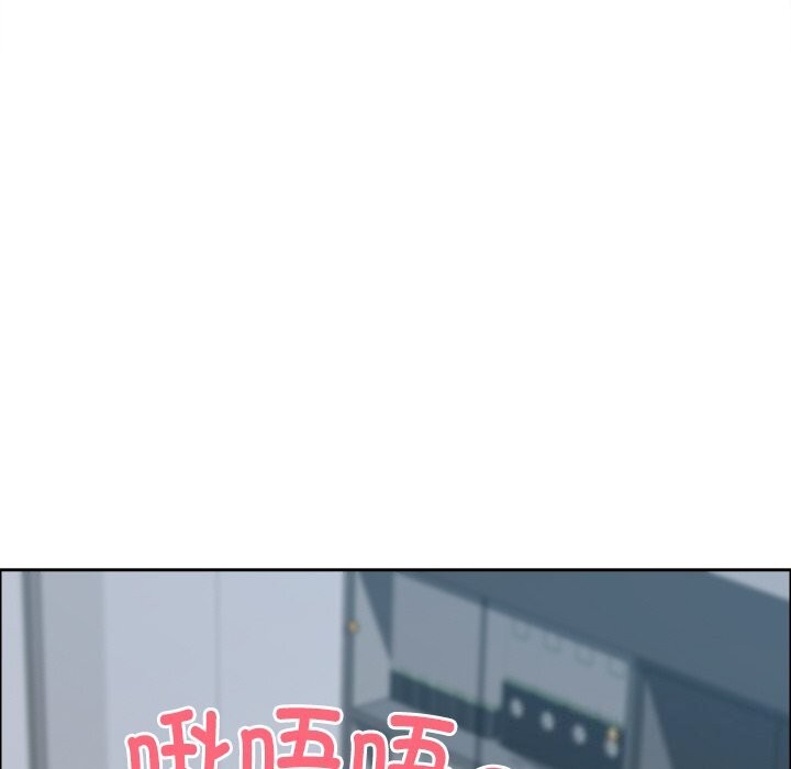 21P - 最强男人