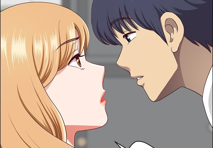 2P - 最强男人