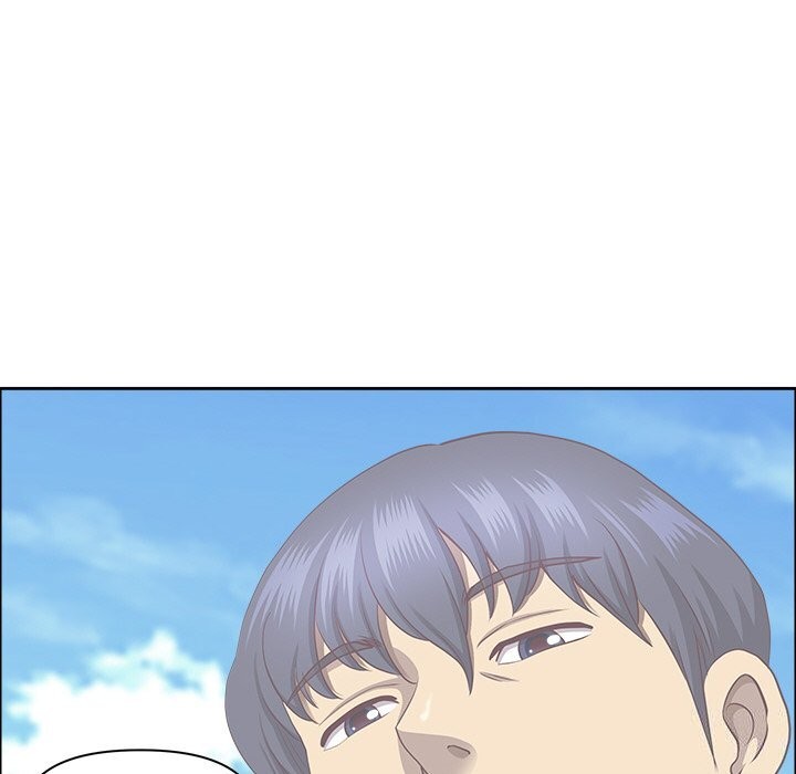 32P - 最强男人