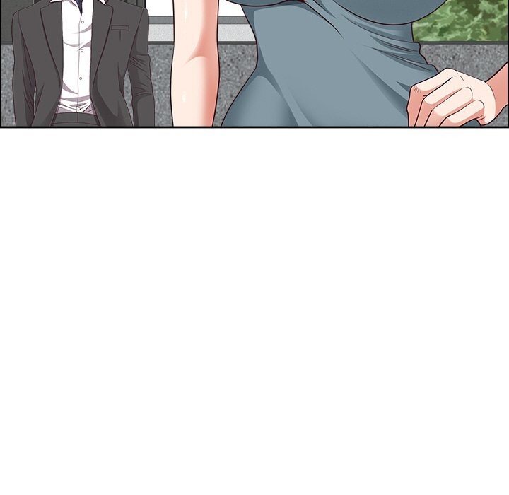 41P - 最强男人