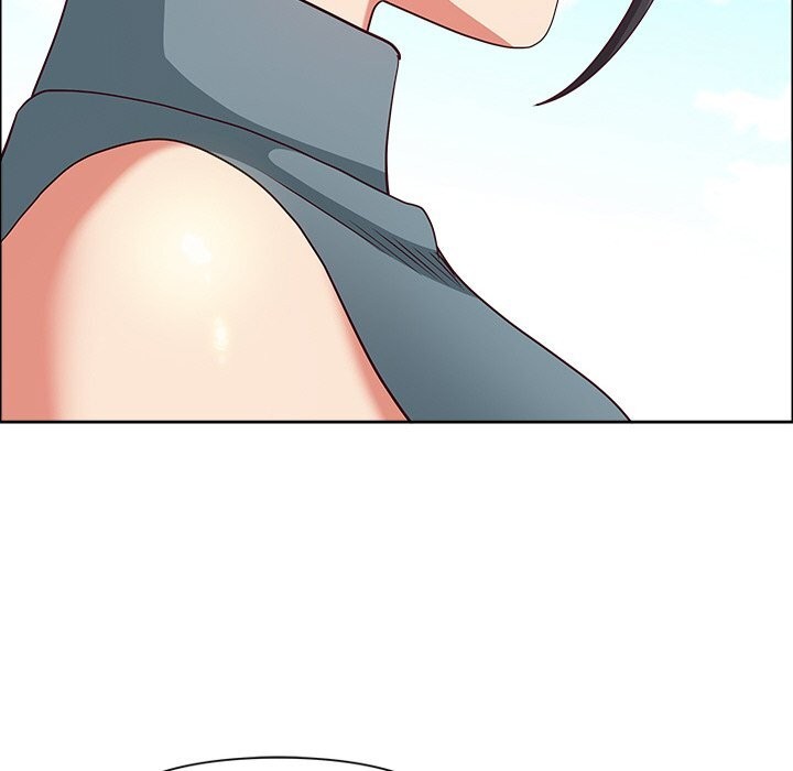54P - 最强男人