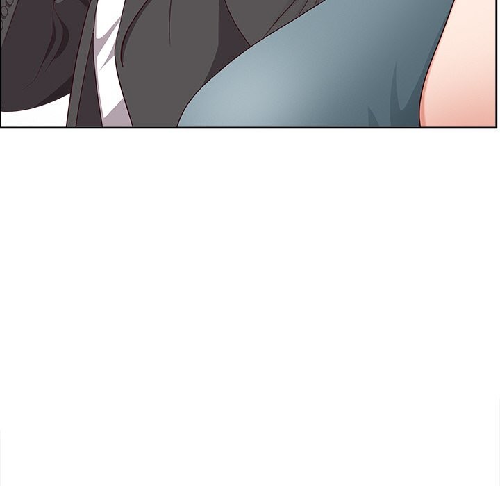 61P - 最强男人