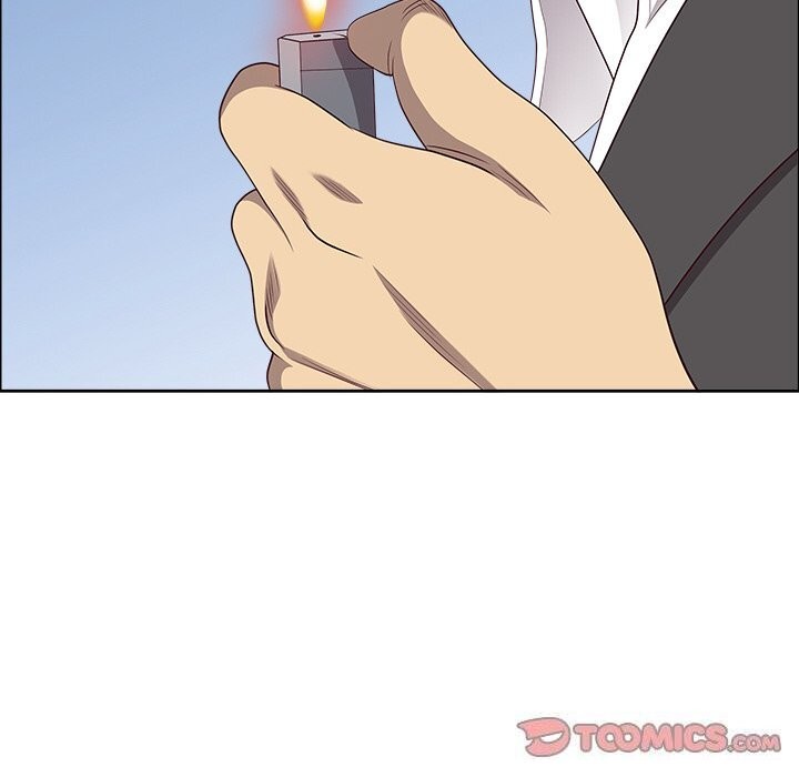 63P - 最强男人