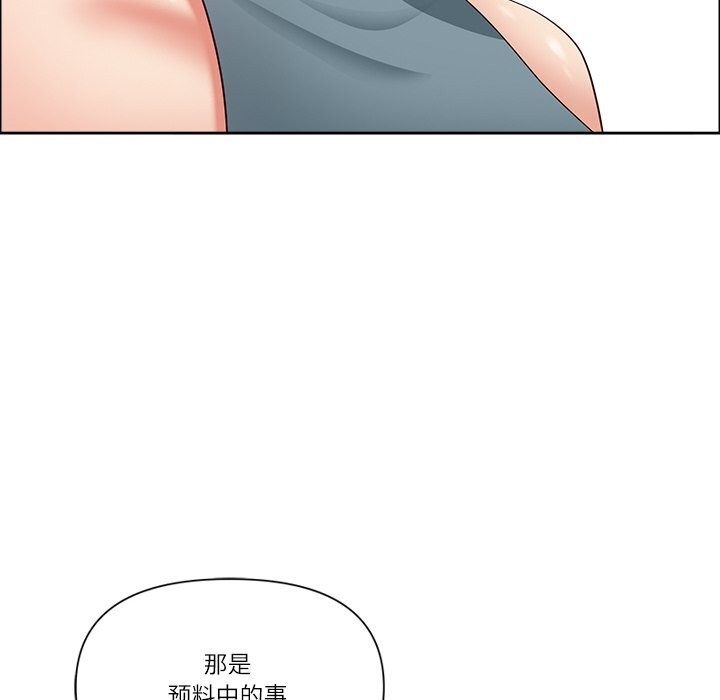 68P - 最强男人