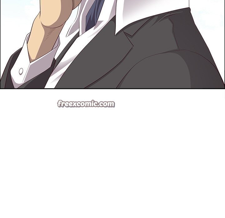 70P - 最强男人
