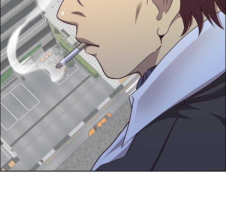 88P - 最强男人