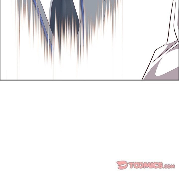 93P - 最强男人