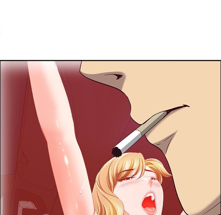94P - 最强男人