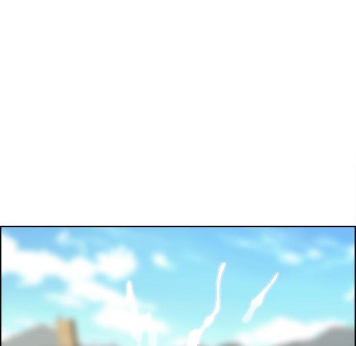 101P - 最强男人