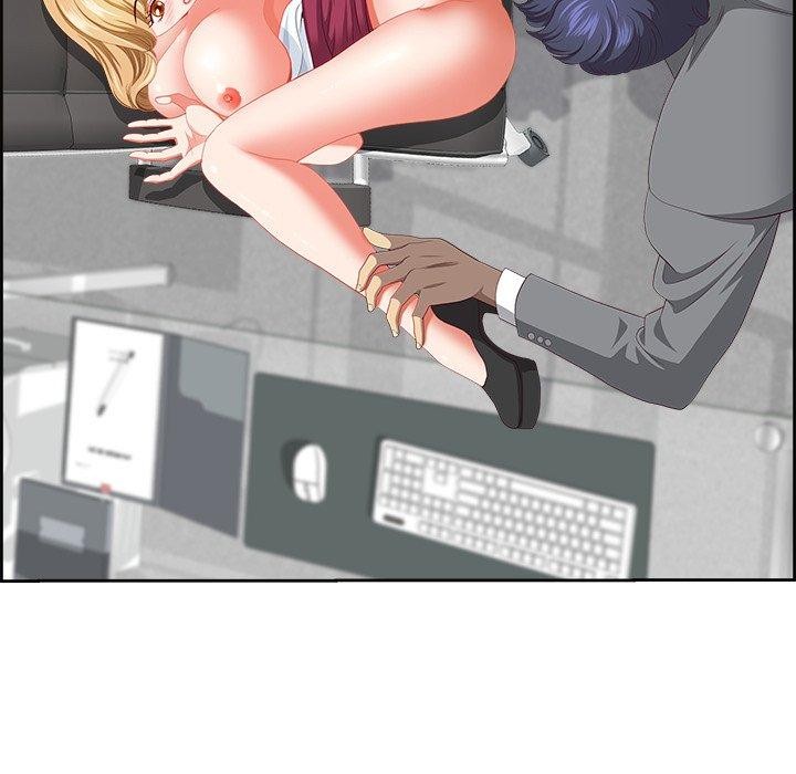 124P - 最强男人