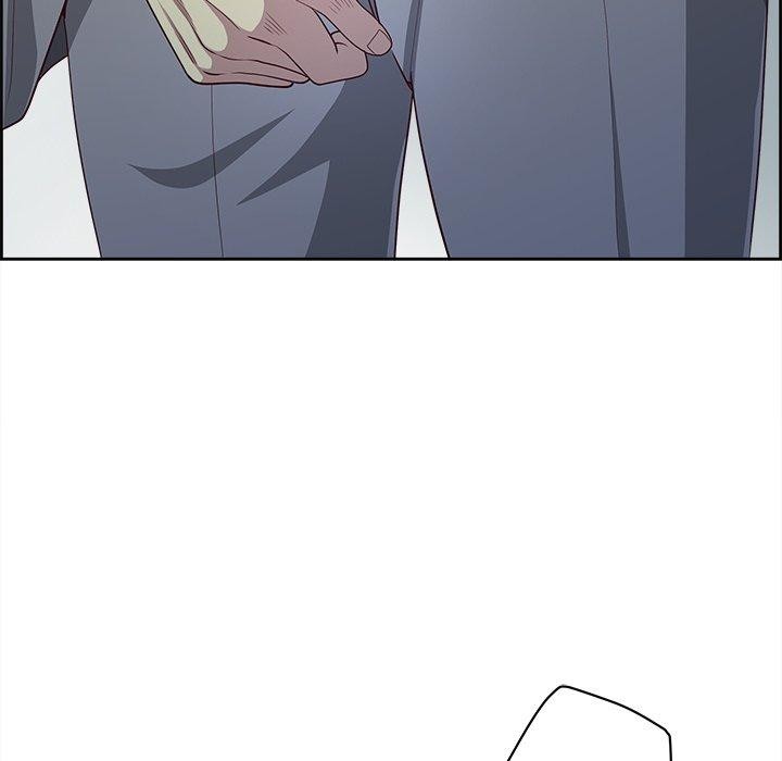 131P - 最强男人