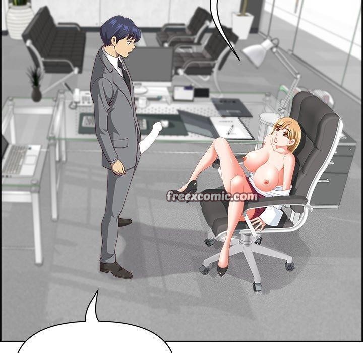140P - 最强男人
