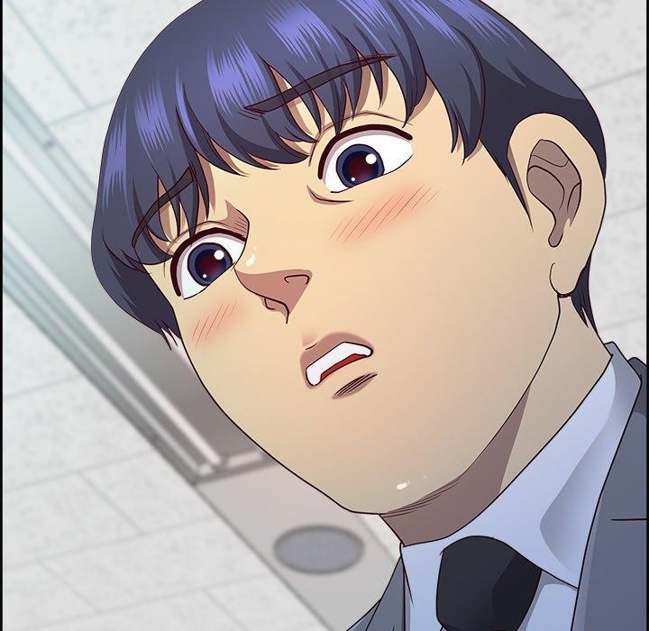 146P - 最强男人