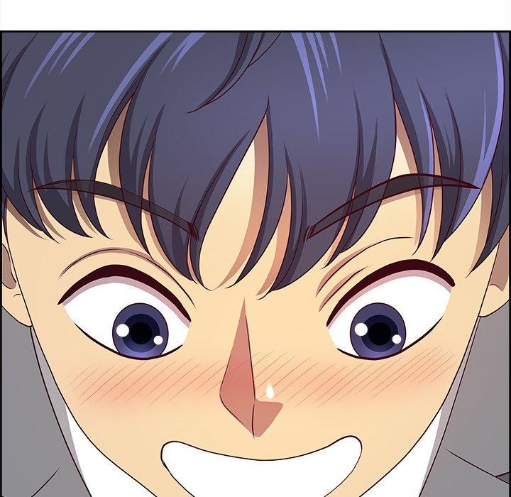 152P - 最强男人
