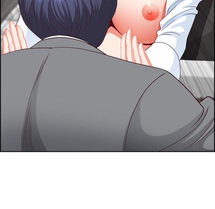 22P - 最强男人