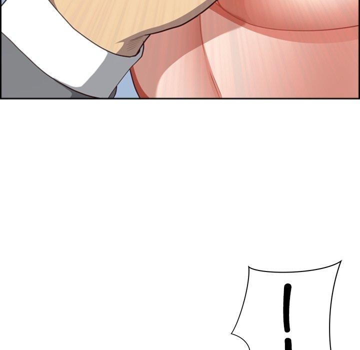 27P - 最强男人