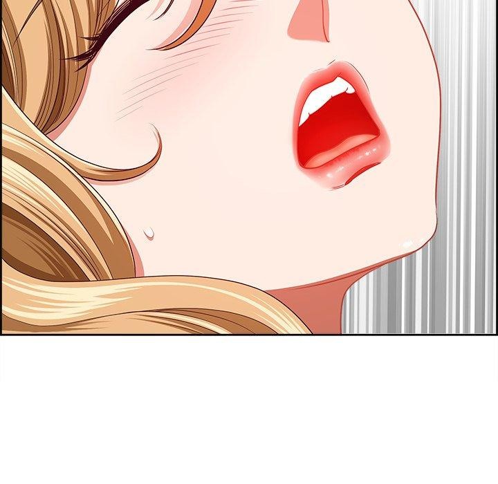 37P - 最强男人