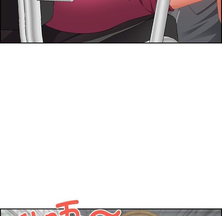 40P - 最强男人