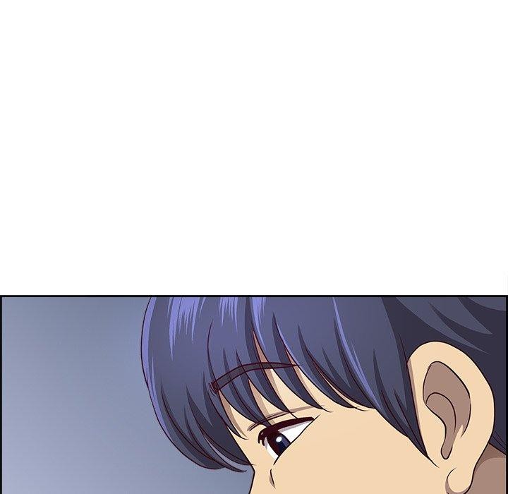 54P - 最强男人