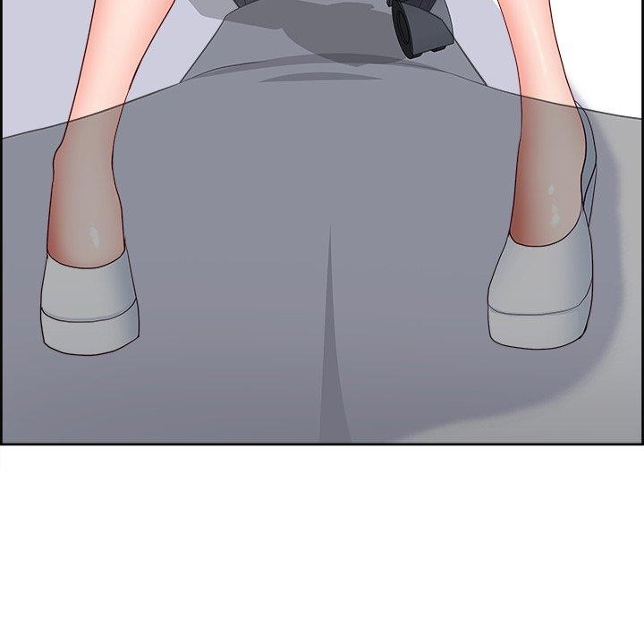 59P - 最强男人