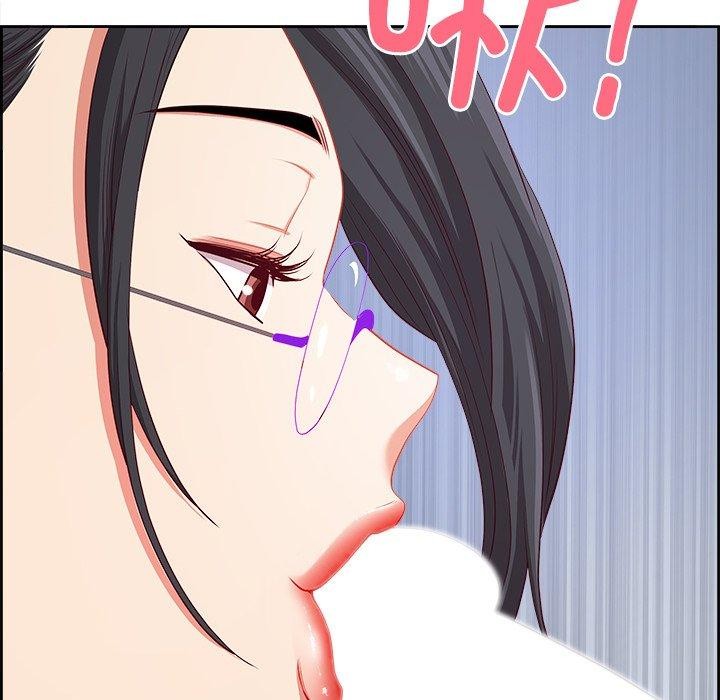 71P - 最强男人