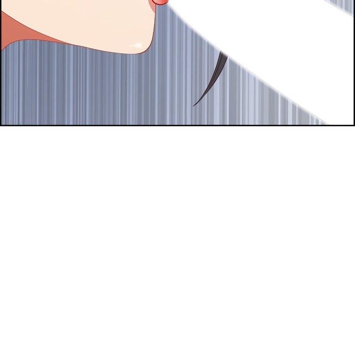 72P - 最强男人