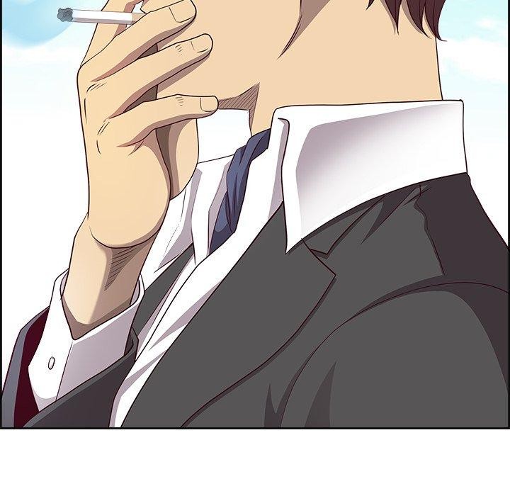 74P - 最强男人