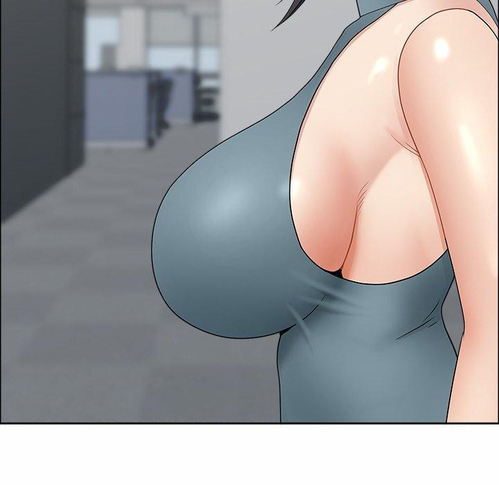 101P - 最强男人