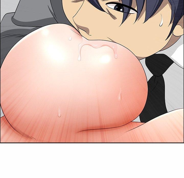 103P - 最强男人