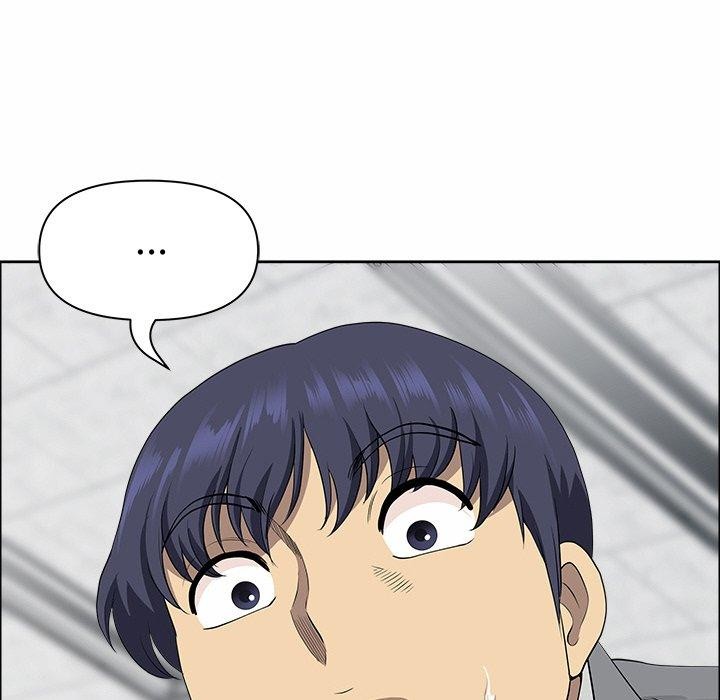 109P - 最强男人