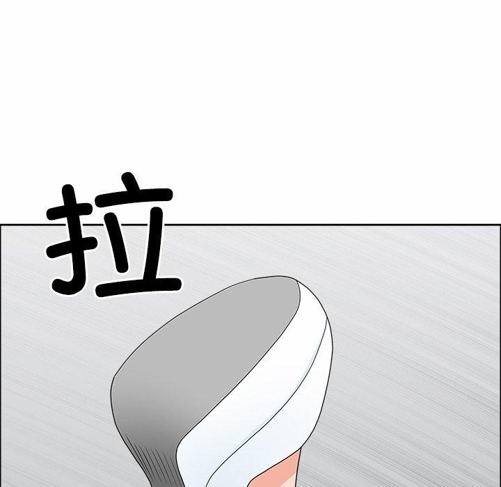 115P - 最强男人