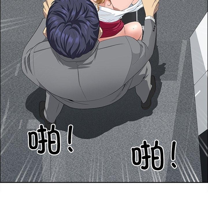 142P - 最强男人