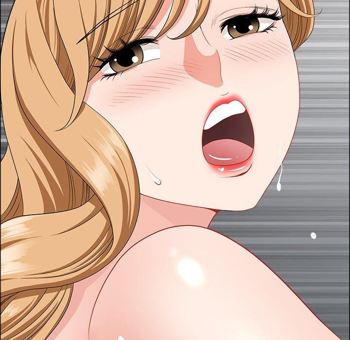 144P - 最强男人