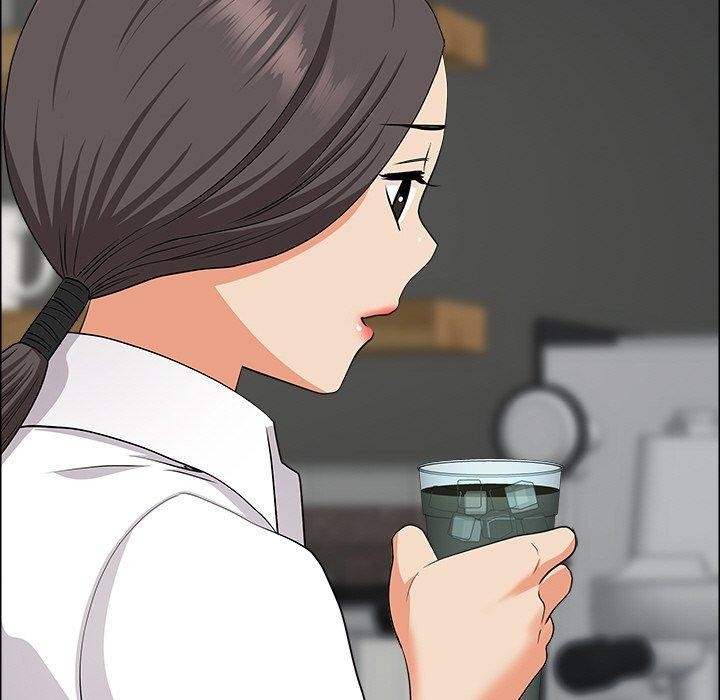 151P - 最强男人