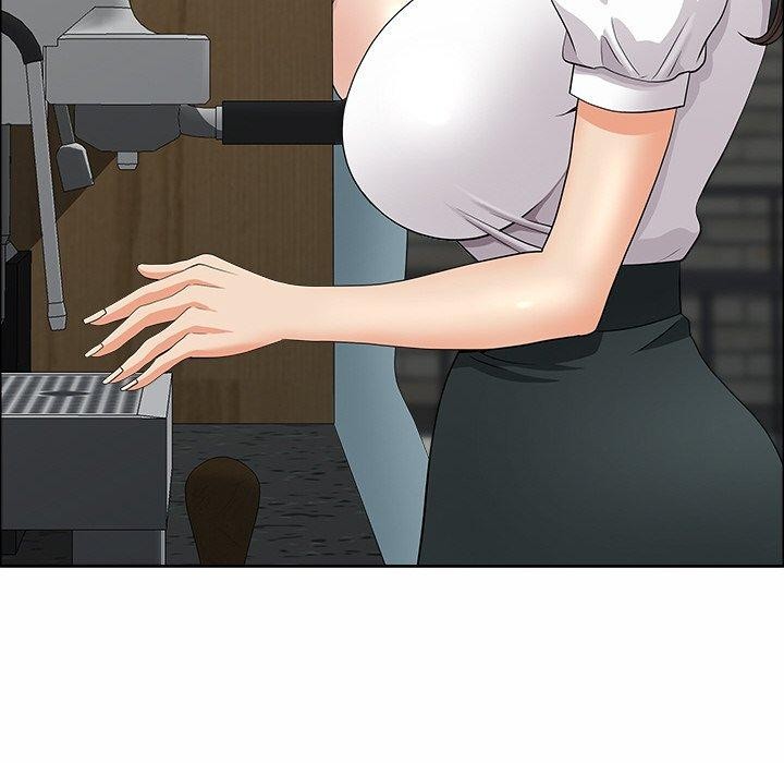 157P - 最强男人