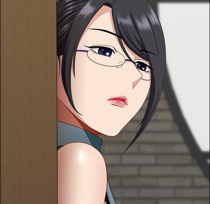159P - 最强男人
