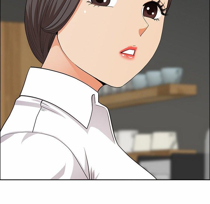 162P - 最强男人