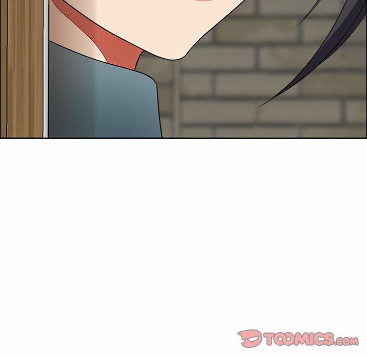 165P - 最强男人