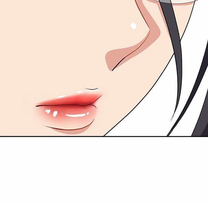 167P - 最强男人