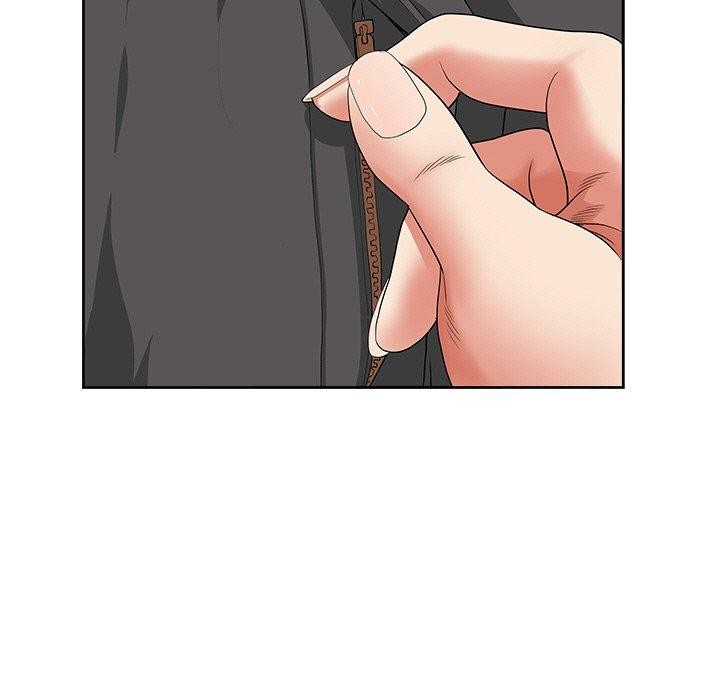 17P - 最强男人