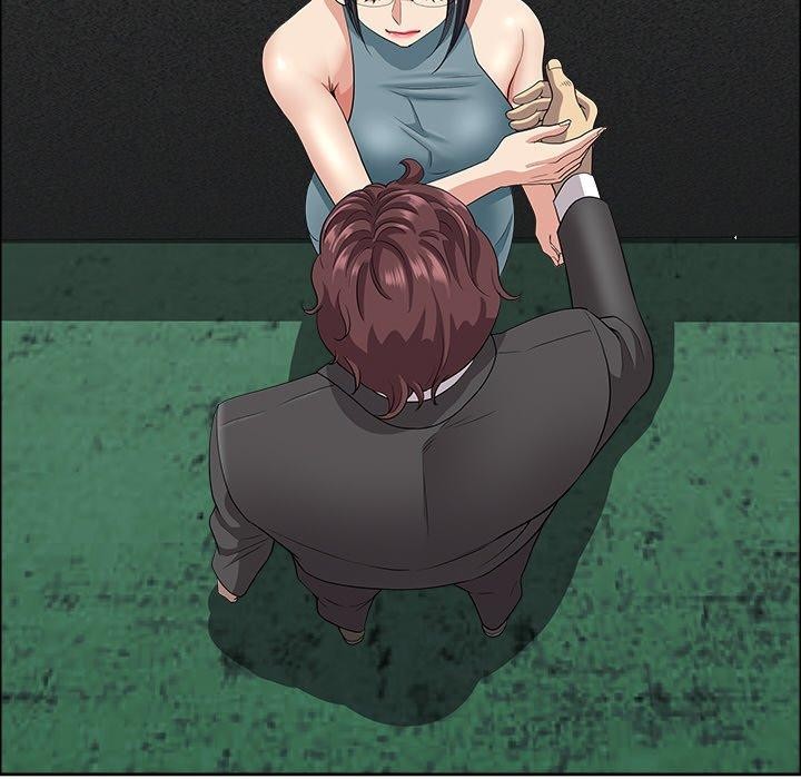 33P - 最强男人