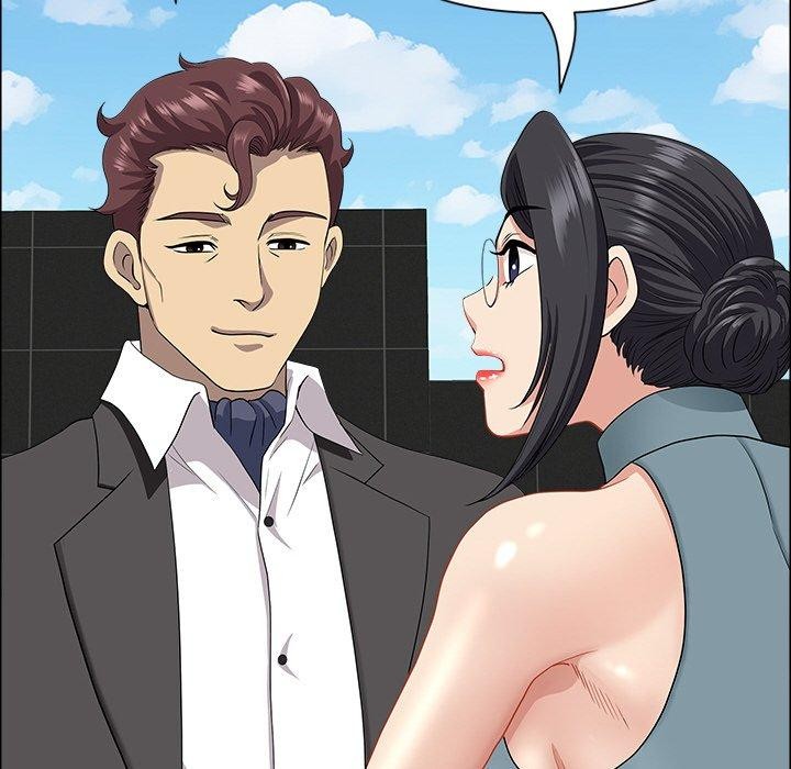 35P - 最强男人