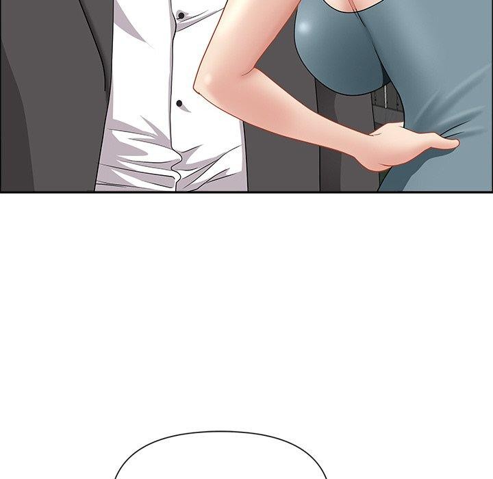 36P - 最强男人