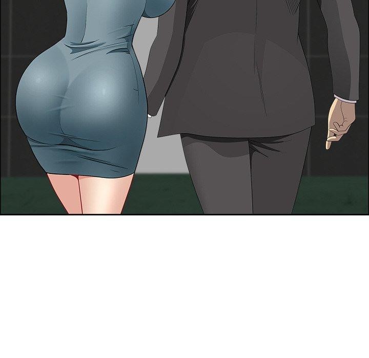 40P - 最强男人