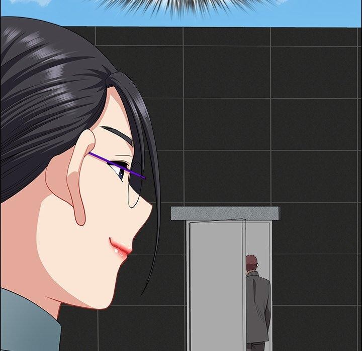 44P - 最强男人