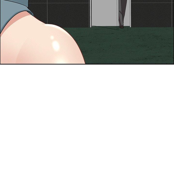 45P - 最强男人