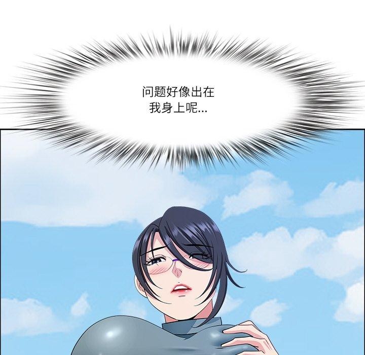 54P - 最强男人
