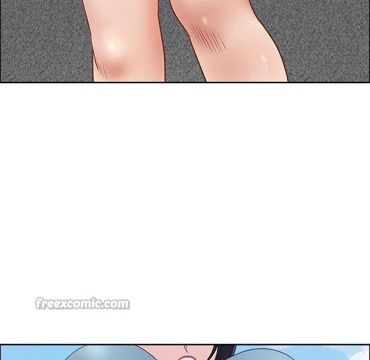 56P - 最强男人