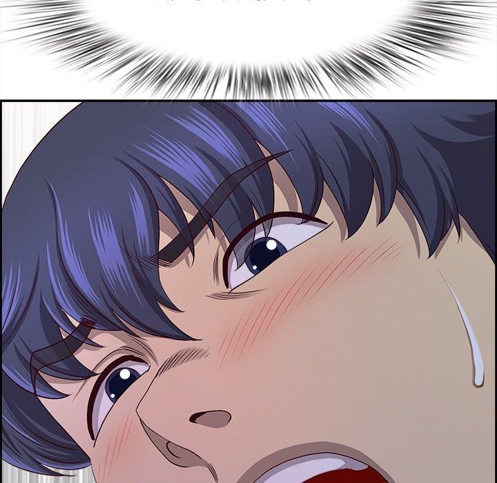 7P - 最强男人